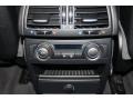 Space Grey Metallic - X5 3.0si Photo No. 44