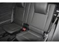 Space Grey Metallic - X5 3.0si Photo No. 45