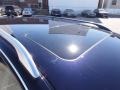 Night Blue Pearl Effect - A6 3.0 quattro Avant Photo No. 23
