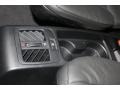 Space Grey Metallic - X5 3.0si Photo No. 46