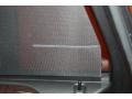 Space Grey Metallic - X5 3.0si Photo No. 48