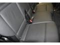 Space Grey Metallic - X5 3.0si Photo No. 49