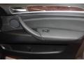 Space Grey Metallic - X5 3.0si Photo No. 51