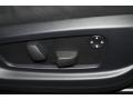 Space Grey Metallic - X5 3.0si Photo No. 52