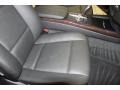 Space Grey Metallic - X5 3.0si Photo No. 53