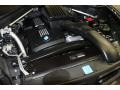 Space Grey Metallic - X5 3.0si Photo No. 55