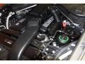 Space Grey Metallic - X5 3.0si Photo No. 56