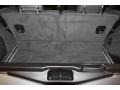 Space Grey Metallic - X5 3.0si Photo No. 57