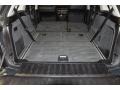 Space Grey Metallic - X5 3.0si Photo No. 58