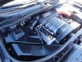 3.0 Liter DOHC 30-Valve V6 2004 Audi A6 3.0 quattro Avant Engine