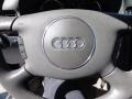 Night Blue Pearl Effect - A6 3.0 quattro Avant Photo No. 51