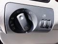 Platinum Controls Photo for 2004 Audi A6 #46210478