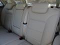 Arctic White - ML 350 4Matic Photo No. 16