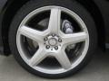 Black - S 550 Sedan Photo No. 6