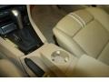 Silver Grey Metallic - X3 3.0si Photo No. 25