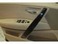 Silver Grey Metallic - X3 3.0si Photo No. 35