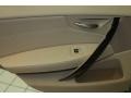 Silver Grey Metallic - X3 3.0si Photo No. 39