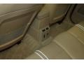 Silver Grey Metallic - X3 3.0si Photo No. 40