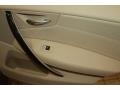 Silver Grey Metallic - X3 3.0si Photo No. 47