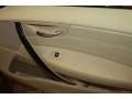 Silver Grey Metallic - X3 3.0si Photo No. 48