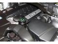 Silver Grey Metallic - X3 3.0si Photo No. 51