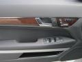 Black - E 350 Cabriolet Photo No. 3
