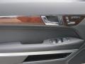 Black - E 350 Cabriolet Photo No. 3