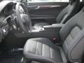 Black - E 350 Cabriolet Photo No. 4
