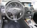 Black - E 350 Cabriolet Photo No. 5