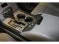 2006 Silver Birch Metallic Lincoln Navigator Luxury 4x4  photo #24