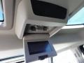 Bright Silver Metallic - Commander Overland 4x4 Photo No. 29