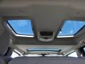 Bright Silver Metallic - Commander Overland 4x4 Photo No. 33