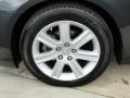 Black Sapphire Pearl - ES 350 Photo No. 39
