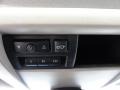 Bright Silver Metallic - Commander Overland 4x4 Photo No. 47