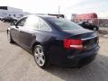 Brilliant Black - A6 3.2 quattro Sedan Photo No. 10