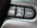 Galaxy Gray Metallic - Civic LX Sedan Photo No. 19