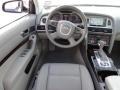 Brilliant Black - A6 3.2 quattro Sedan Photo No. 29