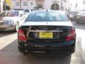 Black - C 350 Sport Photo No. 3
