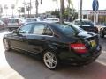 Black - C 350 Sport Photo No. 4