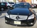 Black - C 350 Sport Photo No. 6