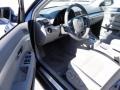 2008 Ocean Blue Pearl Effect Audi A4 2.0T S-Line Sedan  photo #13
