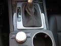 Black - C 350 Sport Photo No. 17