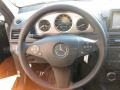 Black - C 350 Sport Photo No. 18