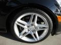 Black - C 350 Sport Photo No. 24