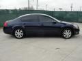 Majestic Blue Metallic - Maxima 3.5 SL Photo No. 2