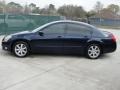 Majestic Blue Metallic - Maxima 3.5 SL Photo No. 6