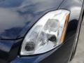Majestic Blue Metallic - Maxima 3.5 SL Photo No. 10