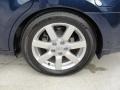 Majestic Blue Metallic - Maxima 3.5 SL Photo No. 13