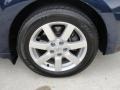 Majestic Blue Metallic - Maxima 3.5 SL Photo No. 15