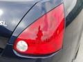 Majestic Blue Metallic - Maxima 3.5 SL Photo No. 17